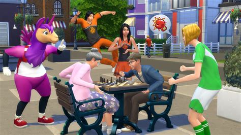 sims hack|Códigos e cheats The Sims 4: veja lista completa com。